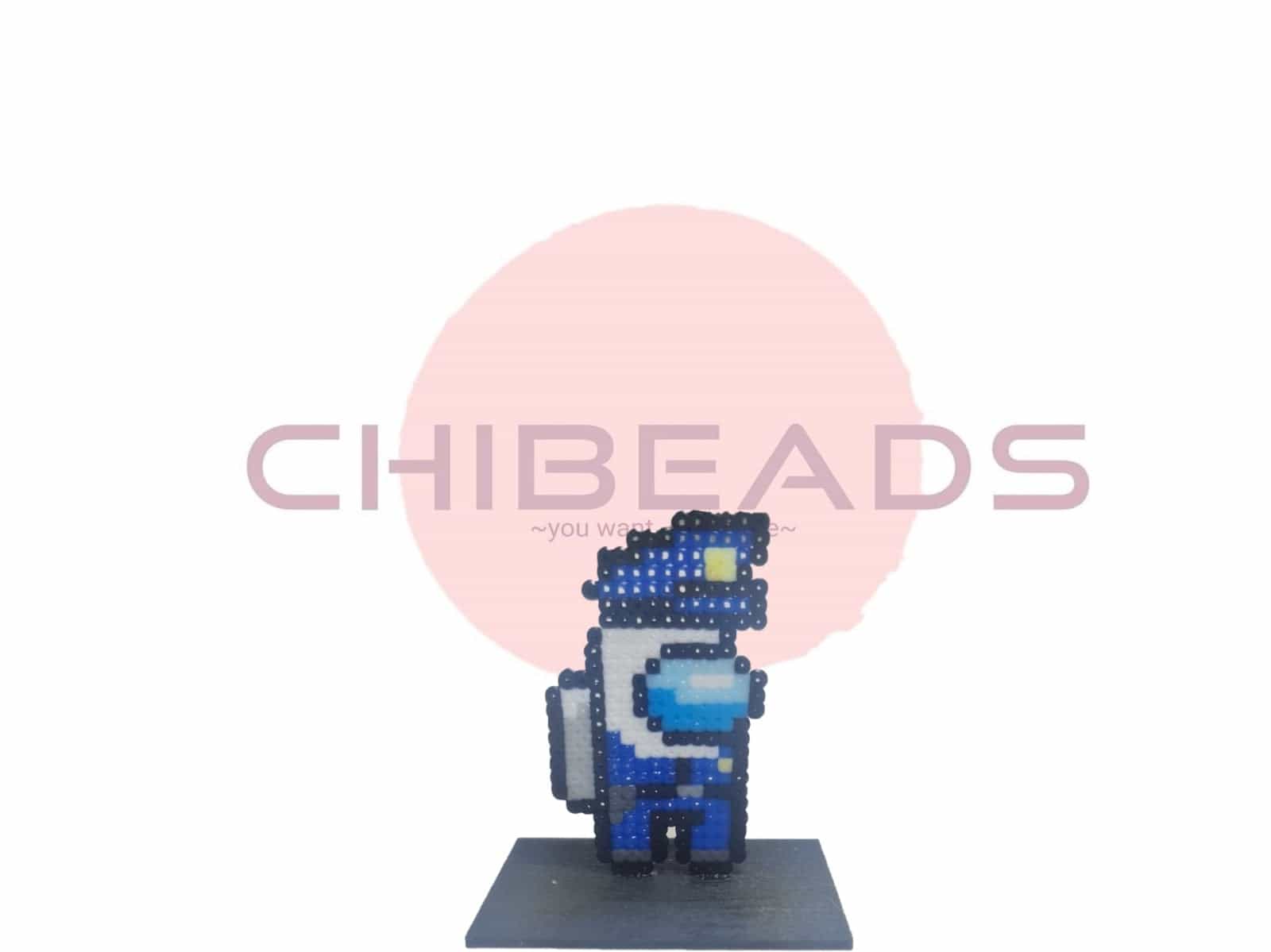 אמנות פיקסלים, יצירות בחרוזי גיהוץ, חרוזי גיהוץ בעבודת יד, מתנות בעיצוב אישי, אמנות רטרו, קישוטים מחורזים, דמויות פיקסל, חרוזים לגיהוץ, קישוטי קיר ייחודיים. פוקימון