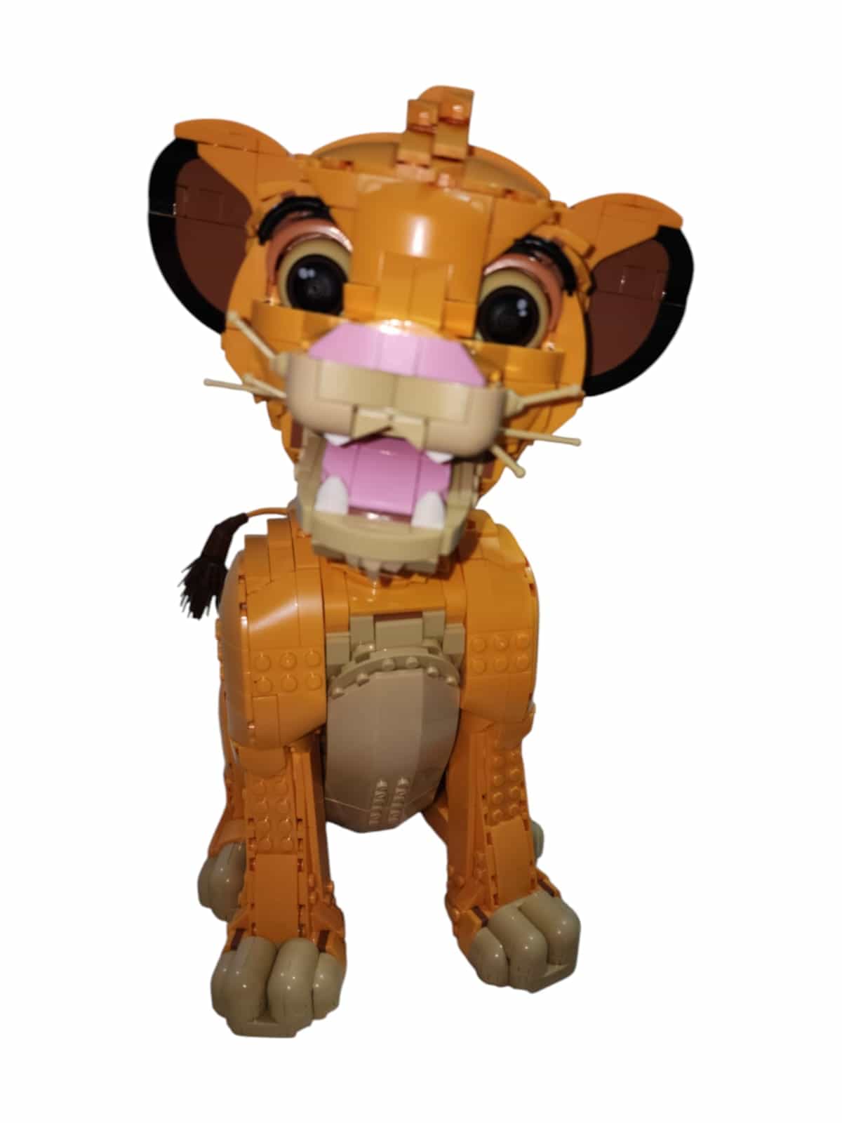 מוצרים להרכבה, יצירות מודולריות, קוביות בנייה בעיצוב אישי, פאזלים תלת-ממדיים, דגמים להרכבה, עיצוב תלת-ממדי, קישוטים להרכבה, יצירות מותאמות אישית.גיימינג, משחקי מחשב