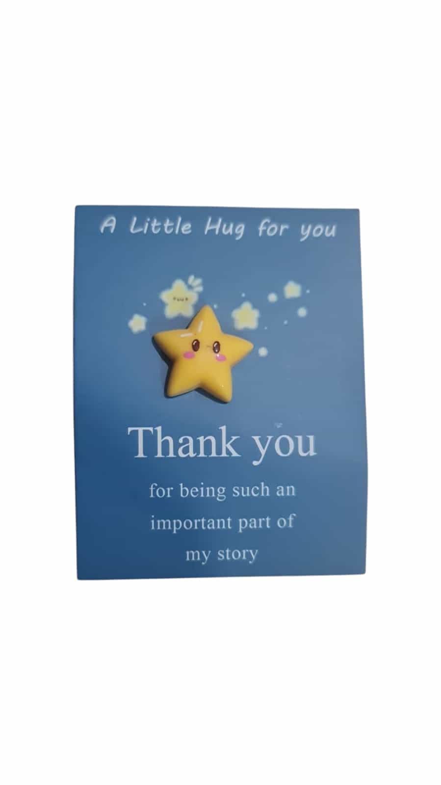 משפטי השראה, משפטי חכמה, מילה טובה, חיזוק חיובי, מתנות עם מסר, אמנות עם משמעות, ציטוטים מעוררי השראה, משפטים מחזקים, מתנות מעצימות, עיצוב עם משמעות, מילים טובות, אנרגיה חיובית, מתנות ייחודיות.